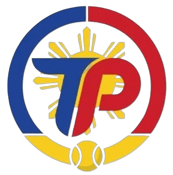 Tenista Pilipinas