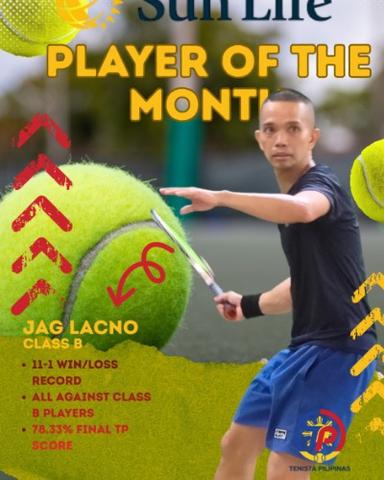 Jag Lacno
