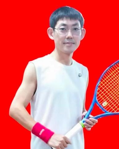 Seungwon Choi