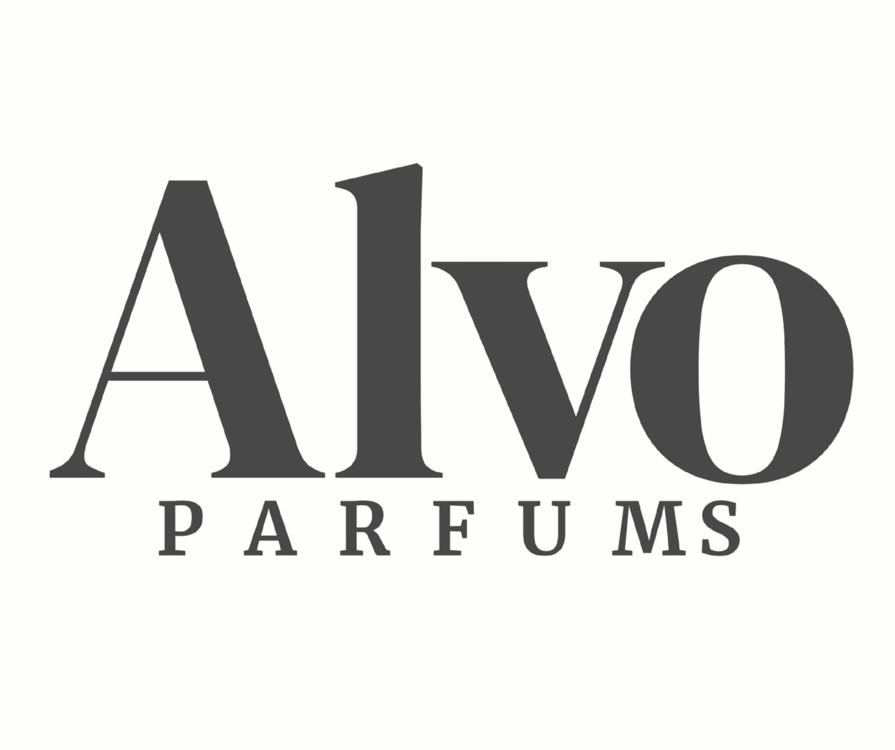 ALVO Parfums