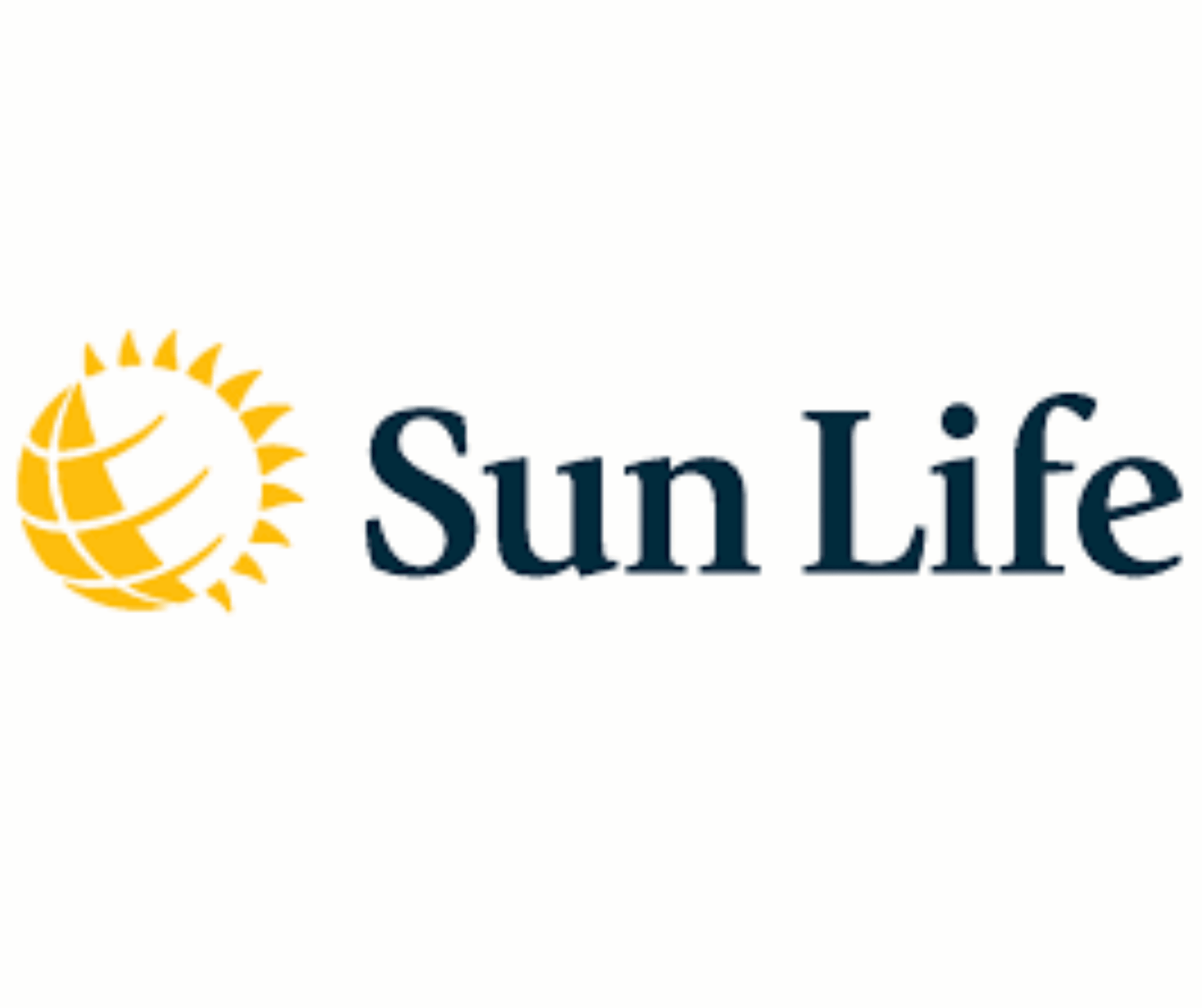 Sun Life Phils.