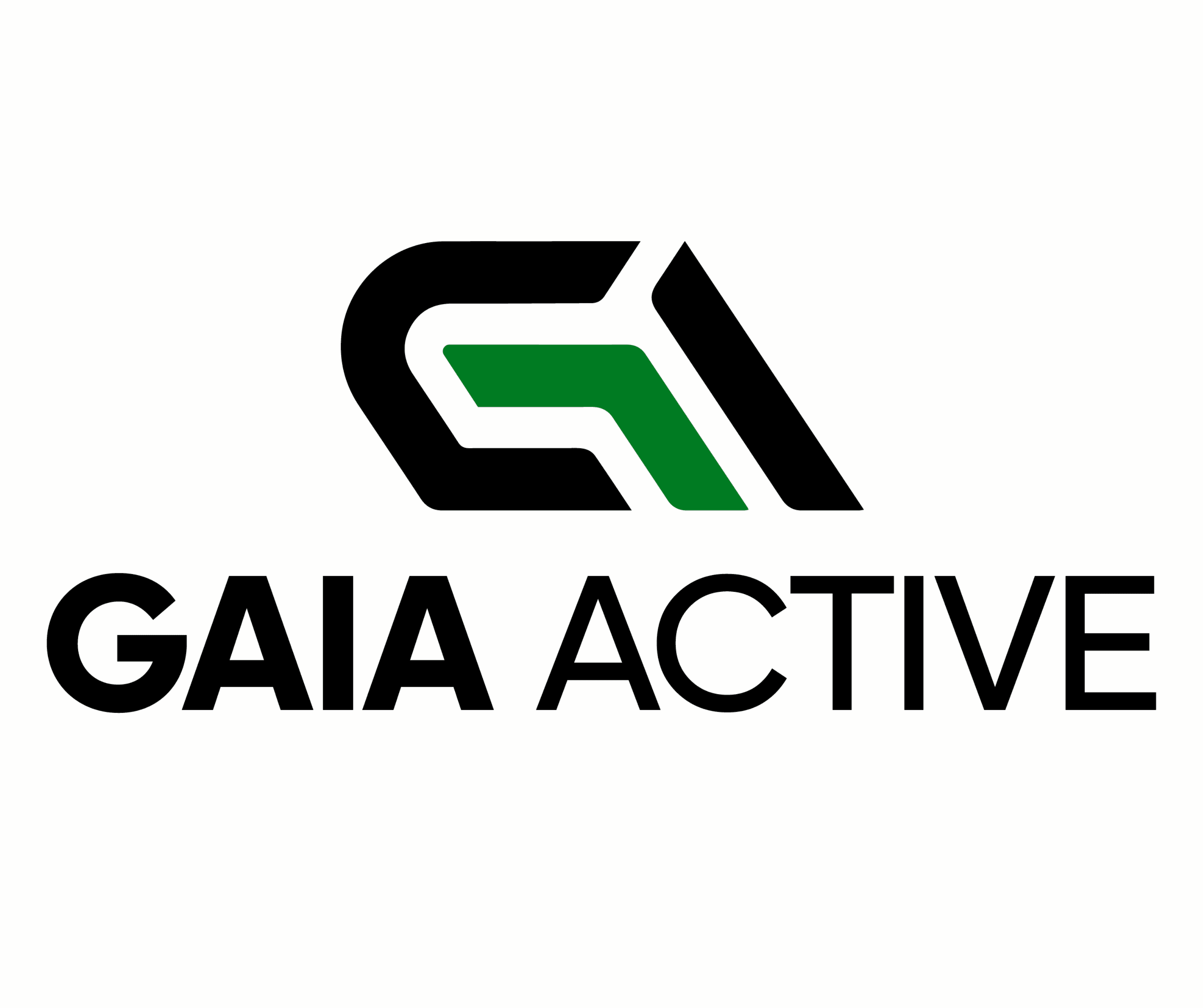 GAIA Active