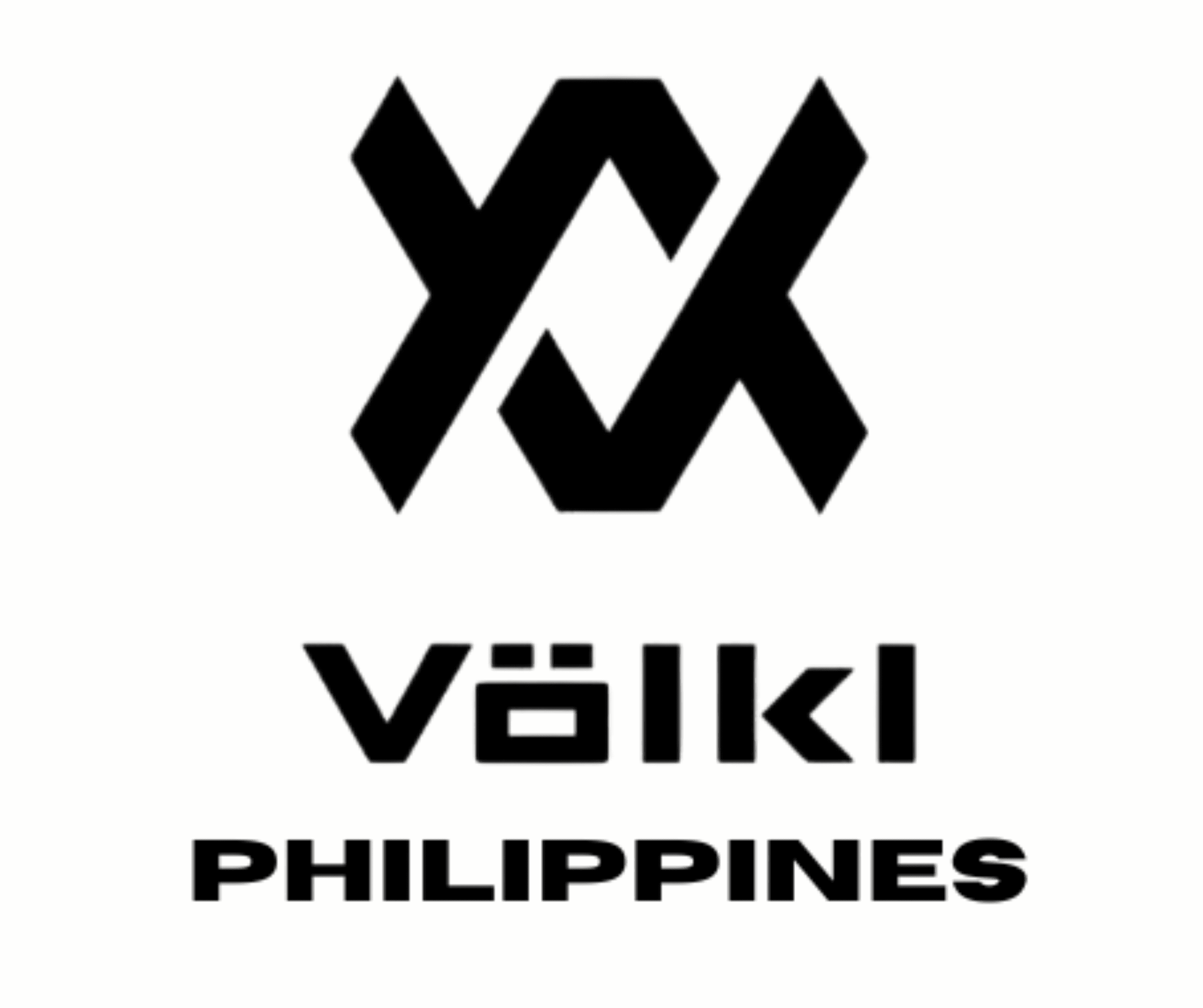 Volkl Phils