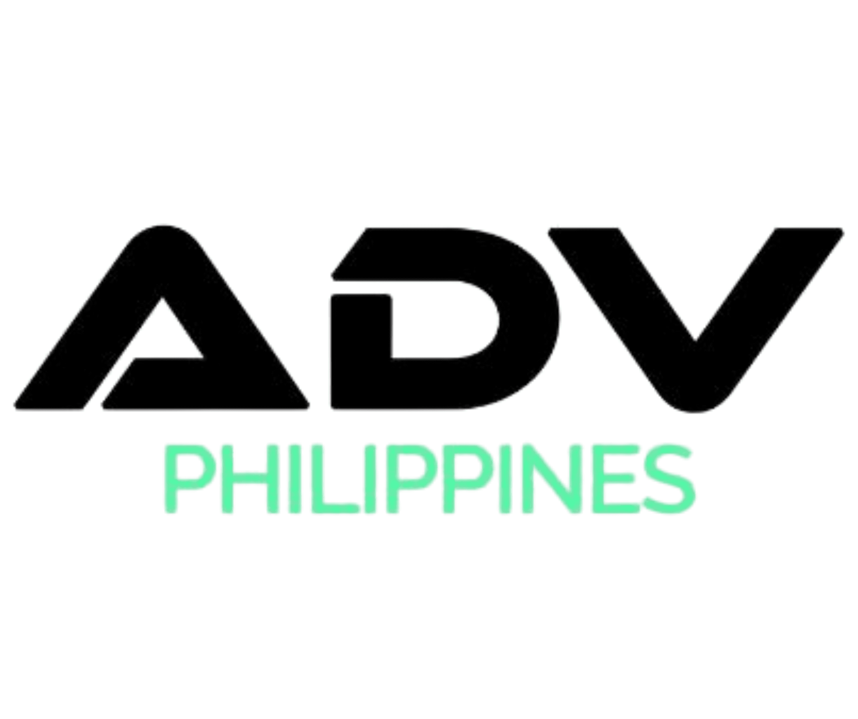ADV Phils