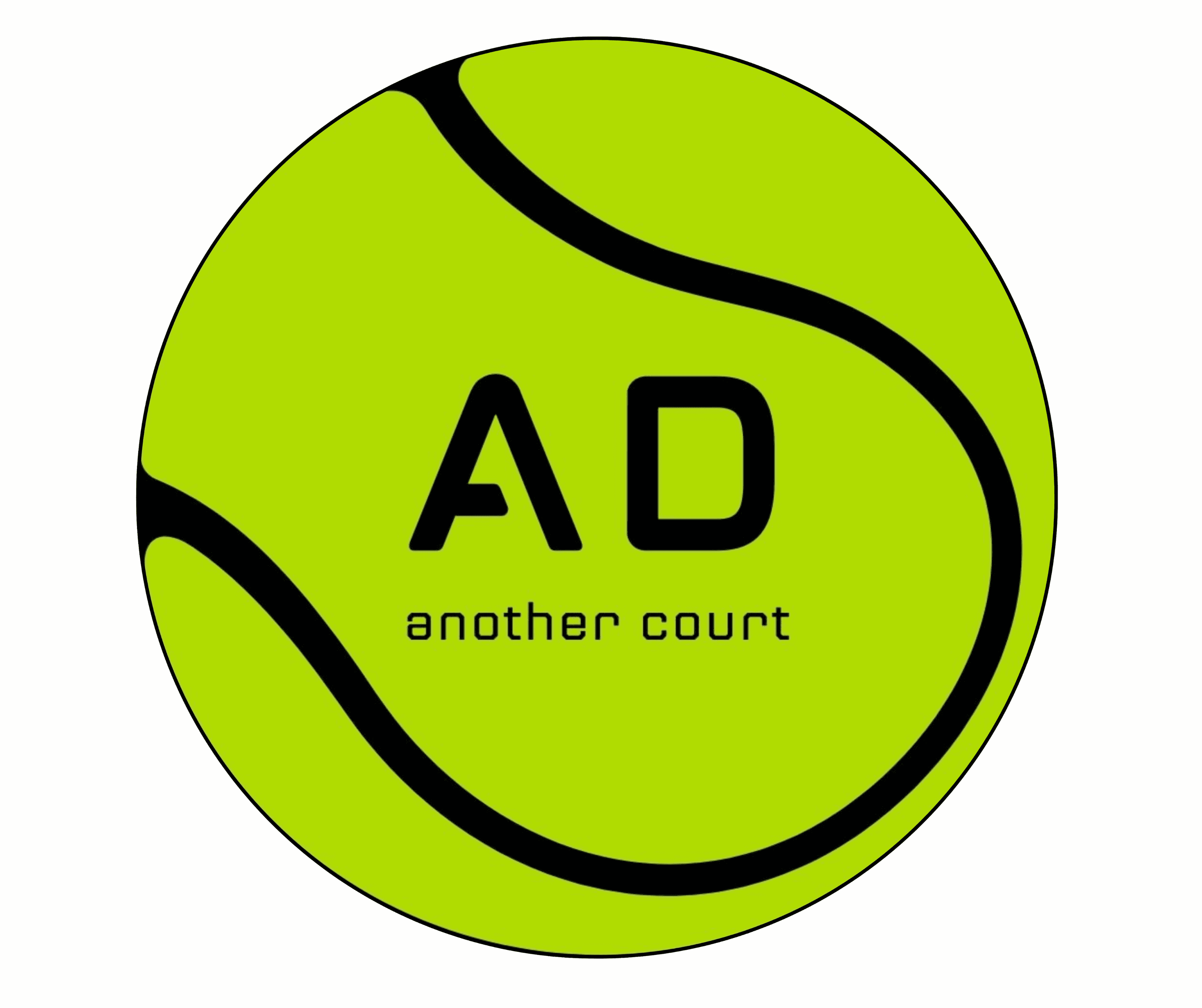 Another Day Another Court