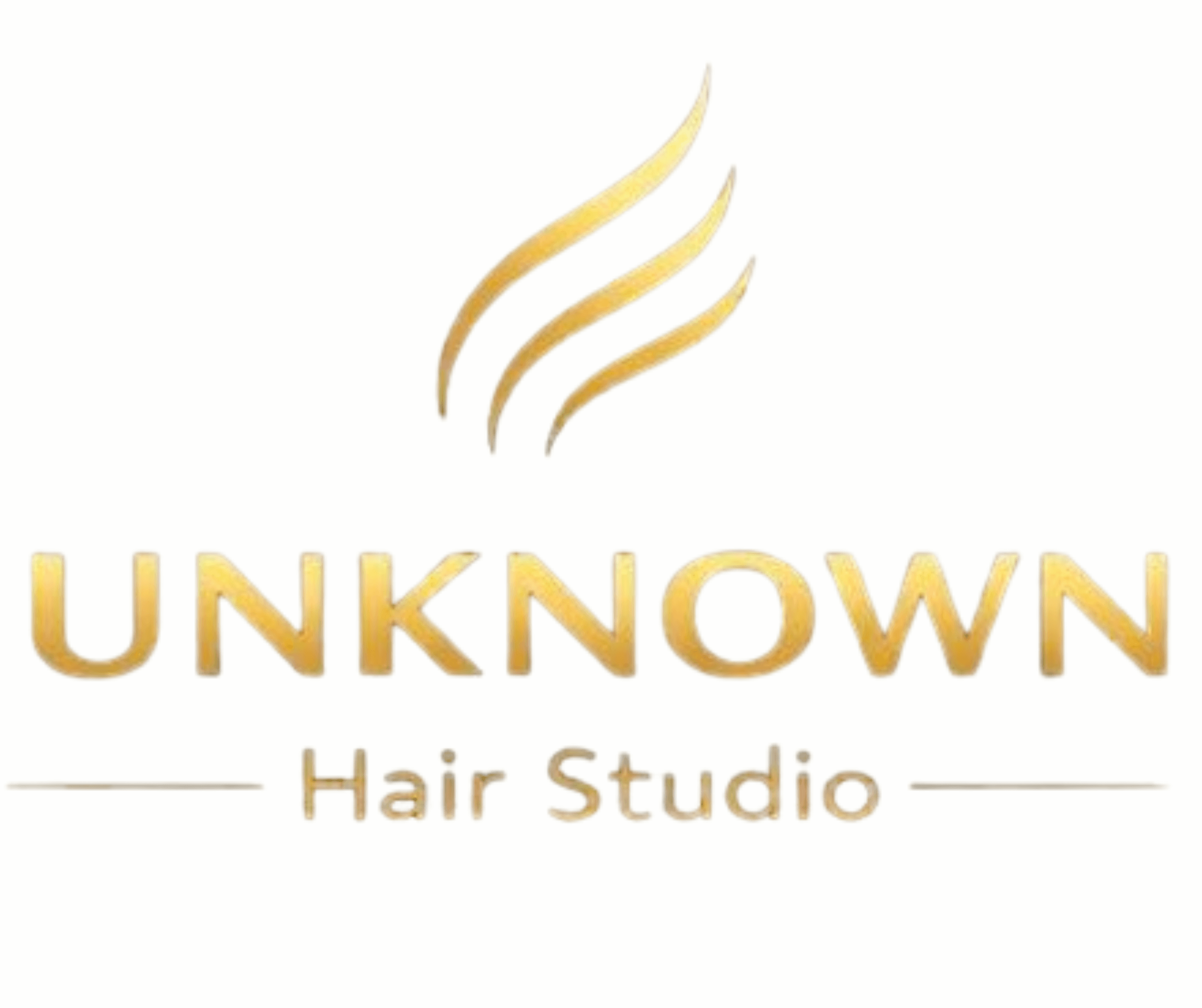 Unknown Hair Studio